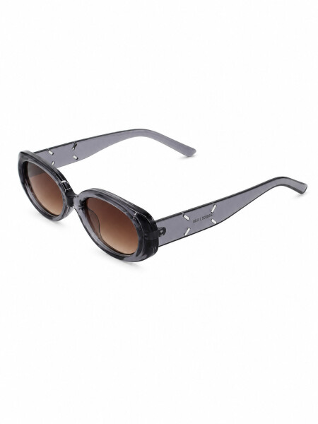 LENTE TOKYO GRIS