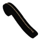 Pulsera oro 18k estilo cartier Pulsera oro 18k estilo cartier