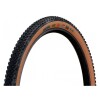 Cubierta Mtb Flexible 29 X 2.2 Maxxis Ikon Tr Ocre Cubierta Mtb Flexible 29 X 2.2 Maxxis Ikon Tr Ocre