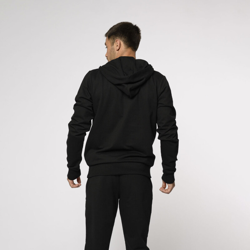 Canguro Zihalf Umbro Hombre 02v