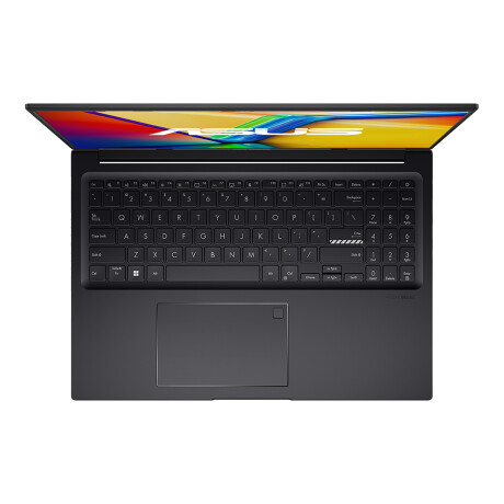 Notebook Asus Vivobook 16'' Core I5 12gb 512gb Win11 Rtx2050 001