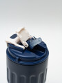 Vaso Térmico Calo Azul