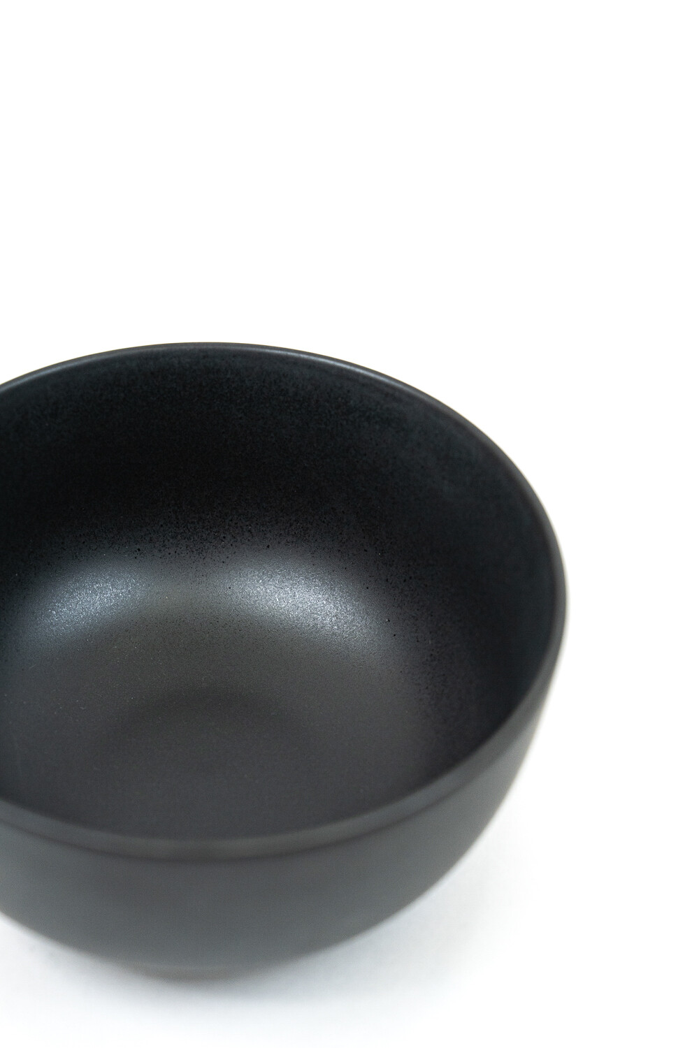 Bowl Carola Color Unico