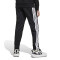 Pantalón de Niños Adidas Essentials Negro - Blanco