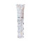 SAS Brillo labial Tono 1