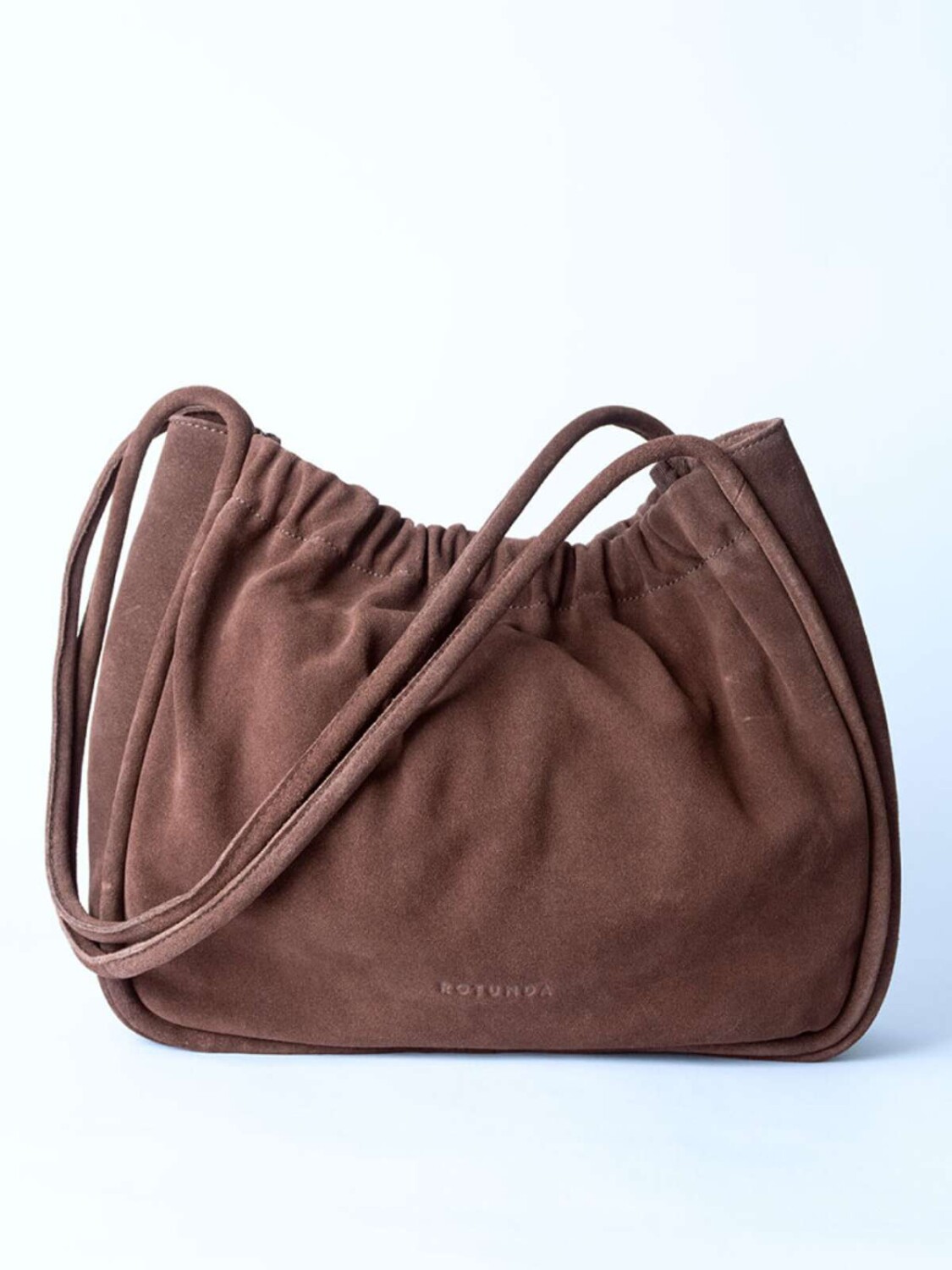 Bolso Brownie Negro Bolso Mia Brownie — Tienda Soy Santander