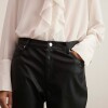 Pantalon Cite Negro