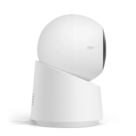 Camara De Seguridad Eufy Security Indoor C220 Camara De Seguridad Eufy Security Indoor C220