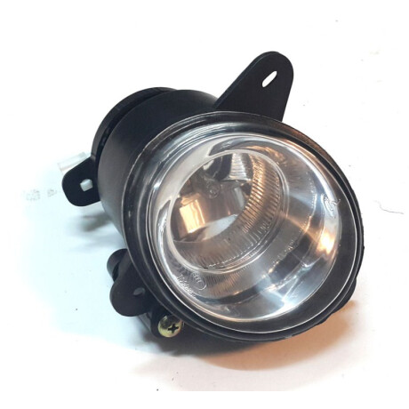 FARO CAMINERO CHANA HEAVY DERECHO - FARO CAMINERO CHANA HEAVY DERECHO -