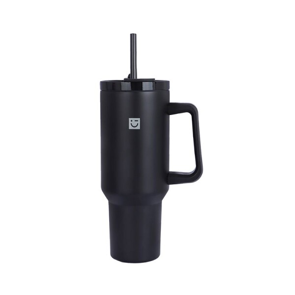 Jarro térmico 1.2lts negro