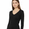 Remera Steng Negro
