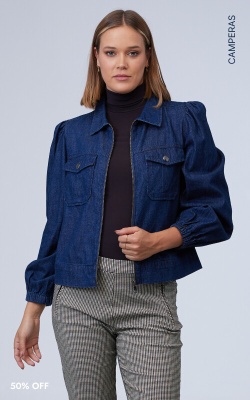 50% OFF