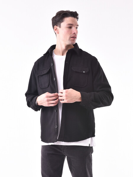 SOBRECAMISA MATEO VARIANTE 3