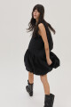 Vestido Blair Negro