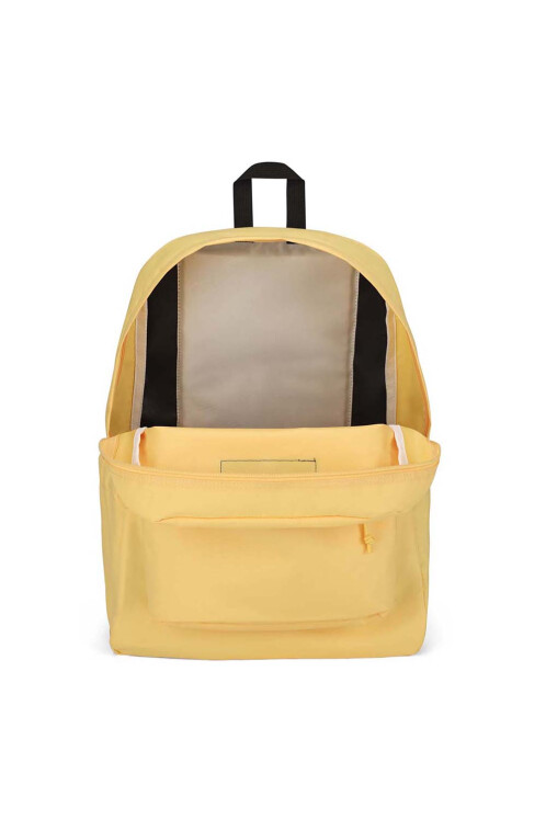 Mochila Superbreak - Unisex Sun Shimmer