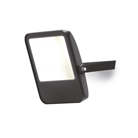 Proyector Flood LED 2835 SMD 50W 6500K IP65 120° ZU0116