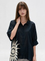 Camisa Joloma Estampado 1