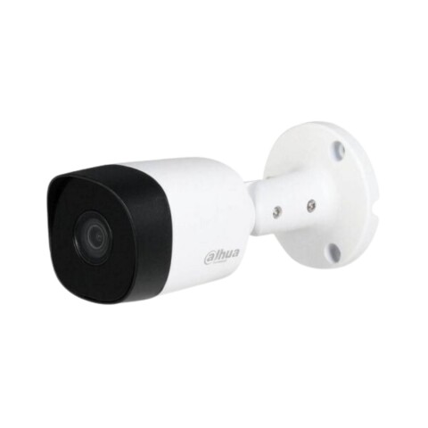 CAMARA BULLET 2MP 1080P 0280B 20M IP67 CAMARA BULLET 2MP 1080P 0280B 20M IP67