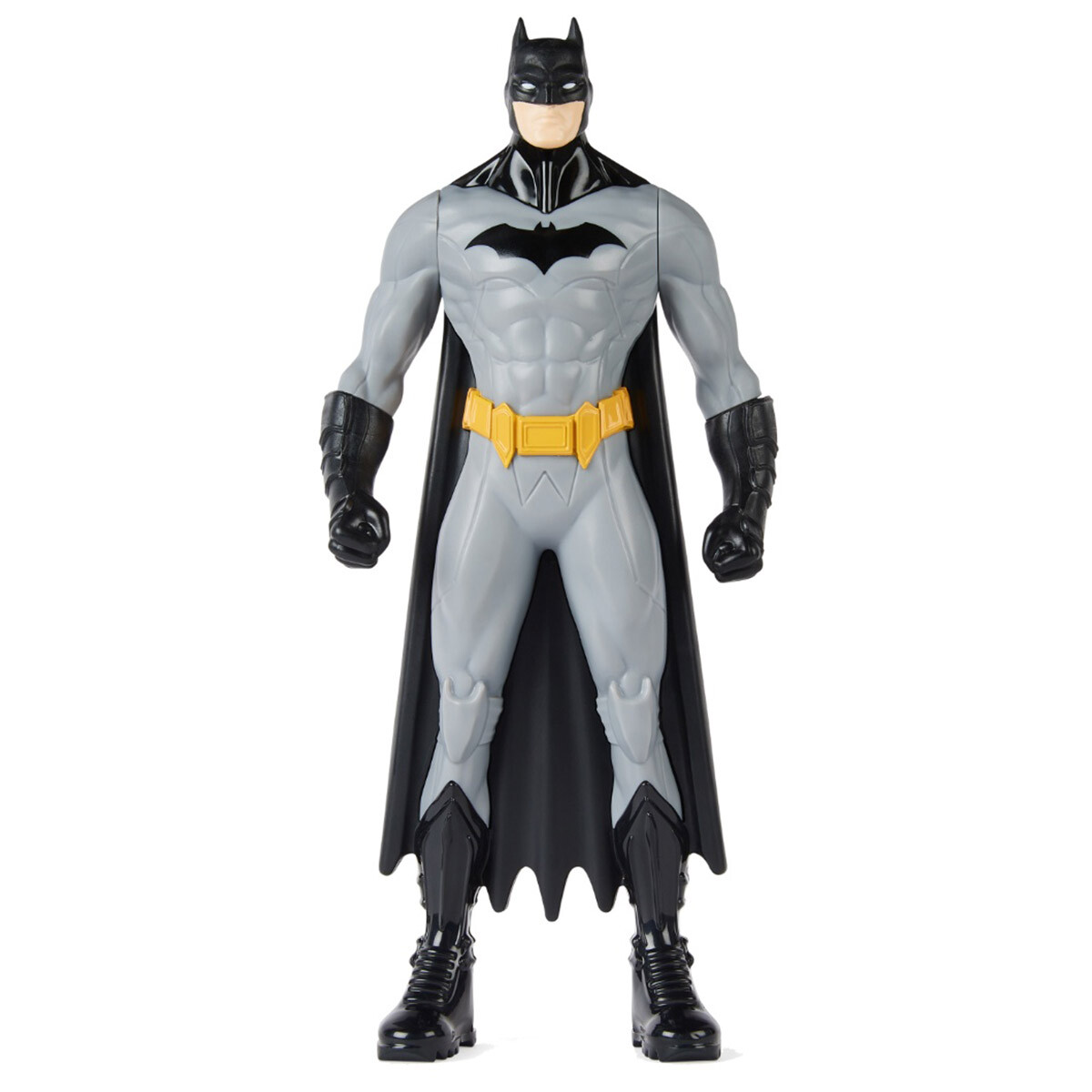 Dc Comics Muñeco Figura Articulada 24 Cm Batman - Batman 