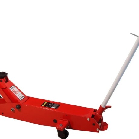 GATO TIPO L 10 ton GATO TIPO L 10 ton