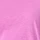 Vestido Con Nudo Mujer Budding Lilac
