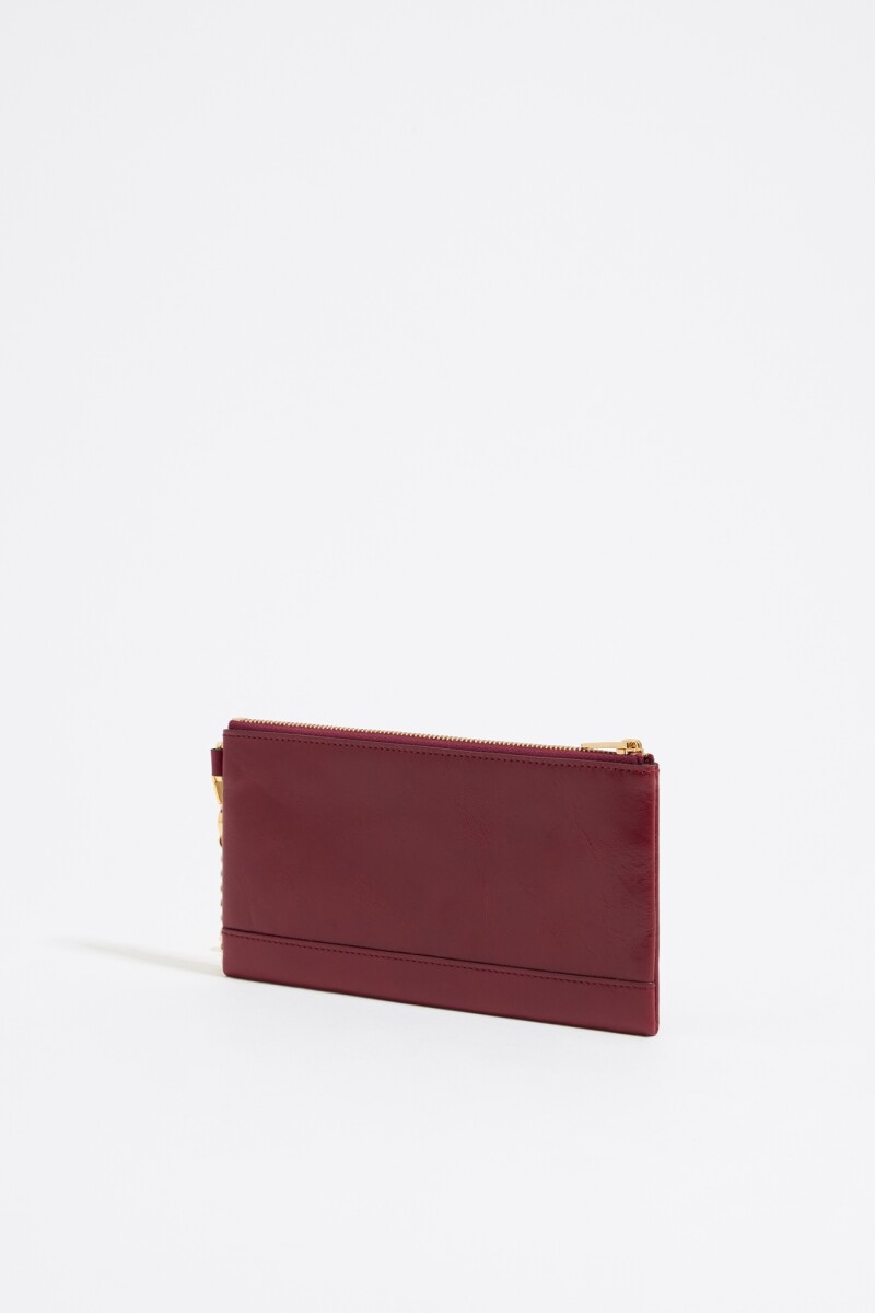 MONEDERO Bordo