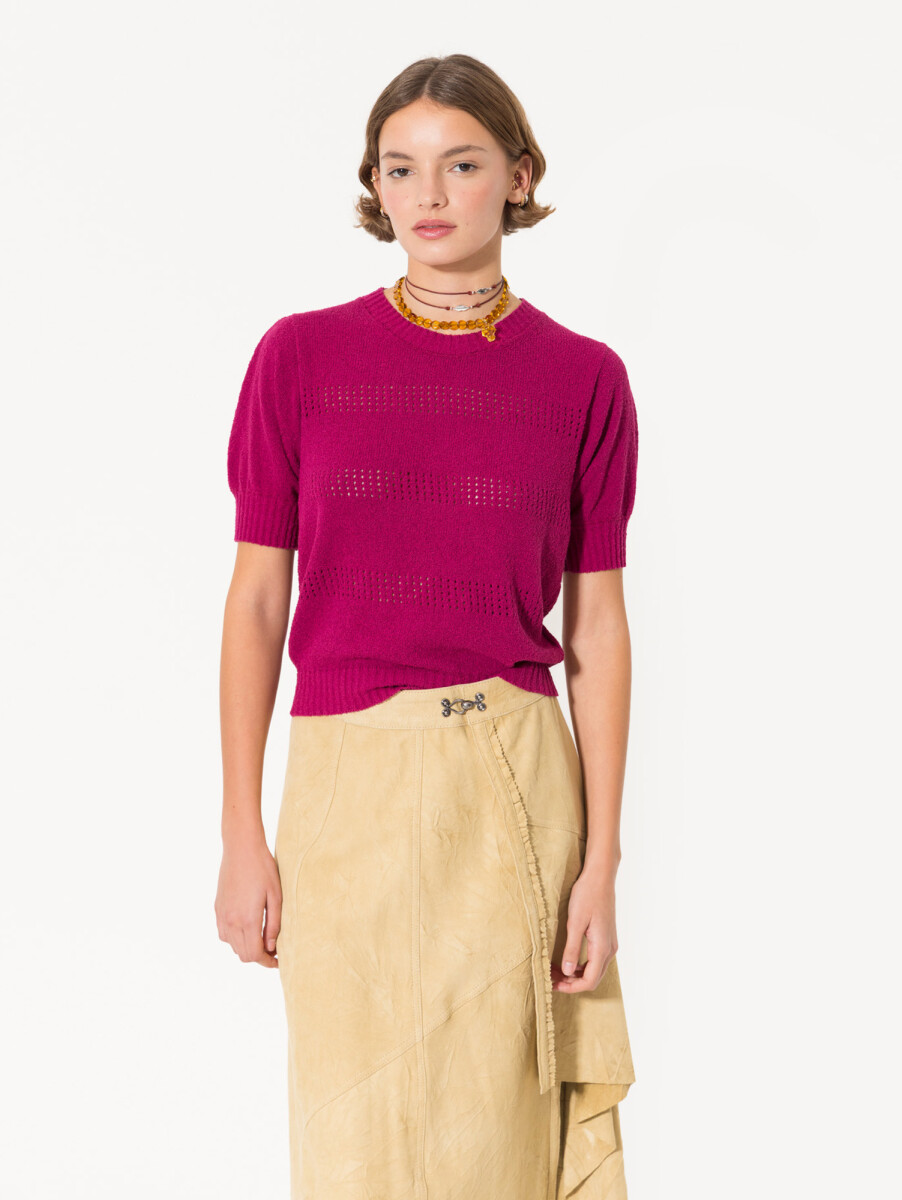 SWEATER COLORS 