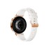 Smartwatch Ftx FTXAM35 42MM Gold