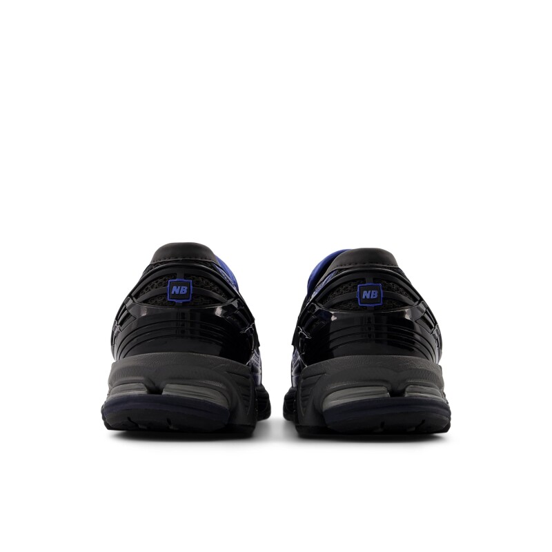 Championes New Balance Unisex - 1906 - U1906LAR BLACK