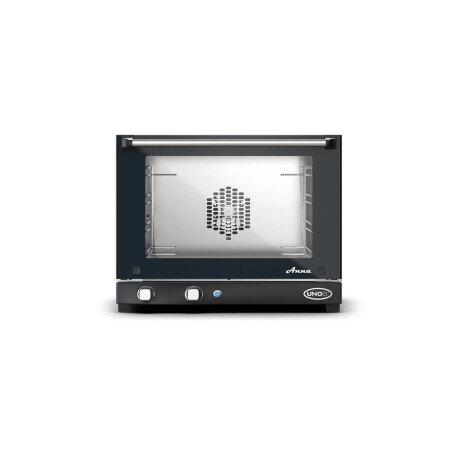 Horno Convector Anna 4 Bandejas 46 x 33 cm Horno Convector Anna 4 Bandejas 46 x 33 cm