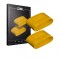 GOAL TAPE Yellow