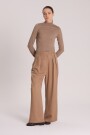 PANTALON APOLO Camel