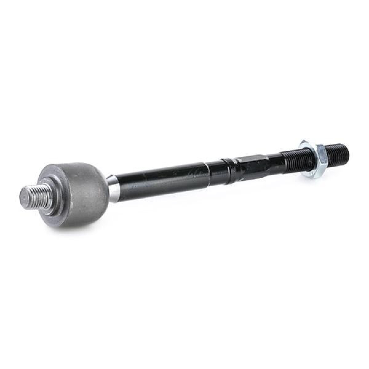 MATE DE DIRECCION - AXIAL MEGANE II (RM14X1.50)L=230MM=22RE393 LENA 