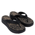 Sandalias de Mujer Azaleia Maiara Negro