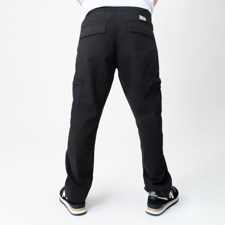 Pantalón Cargo Wrangler de Hombre - VOLUME - 112344976 Sin color