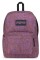 MOCHILA SUPERBREAK PLUS MOIRE RIPPLES