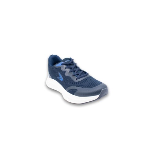CHAMPION 39-44 NAVY/BLUE