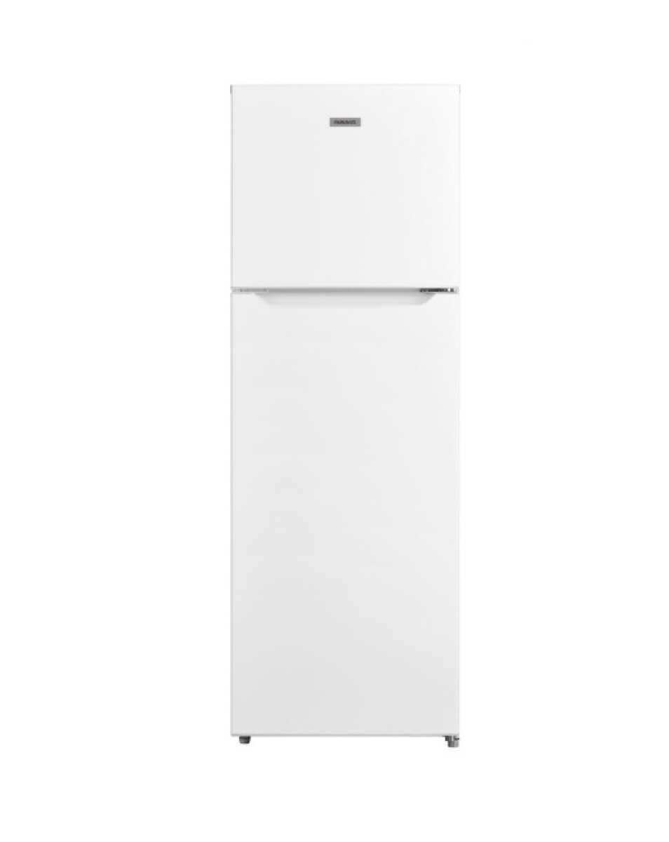 Heladera Panavox BC-330 Inverter 