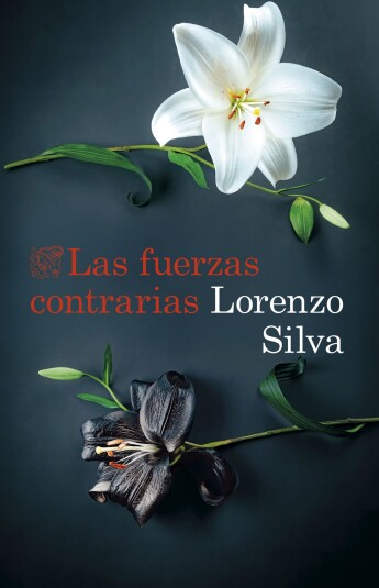 Las fuerzas contrarias Las fuerzas contrarias