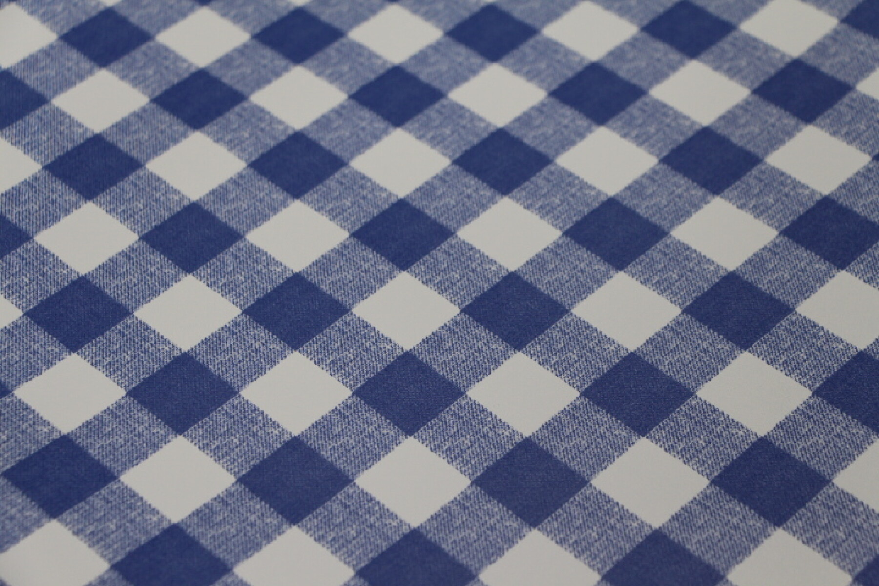 PAPEL ADHESIVO CONTACT X METRO - COLOR 13848 SQUARES BLUE 