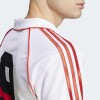 Camiseta Adidas River Plate 1994 Blanco