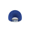 Gorro New Era Los Angeles Dodgers - NE10047531 Azul