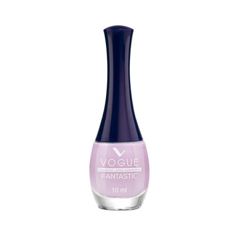 VOGUE ESMALTE UVA QUE BAILA 10ML VOGUE ESMALTE UVA QUE BAILA 10ML
