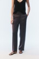 PANTALÓN JANIS Gris