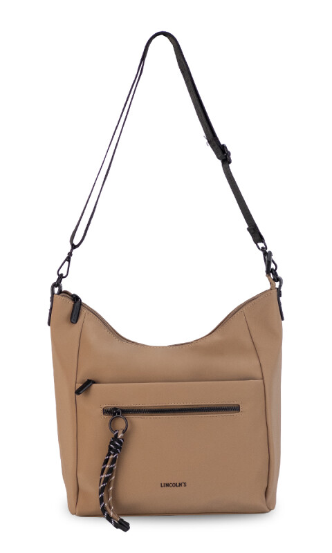 CARTERA NINA MOKA