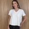Remera Paul Crudo