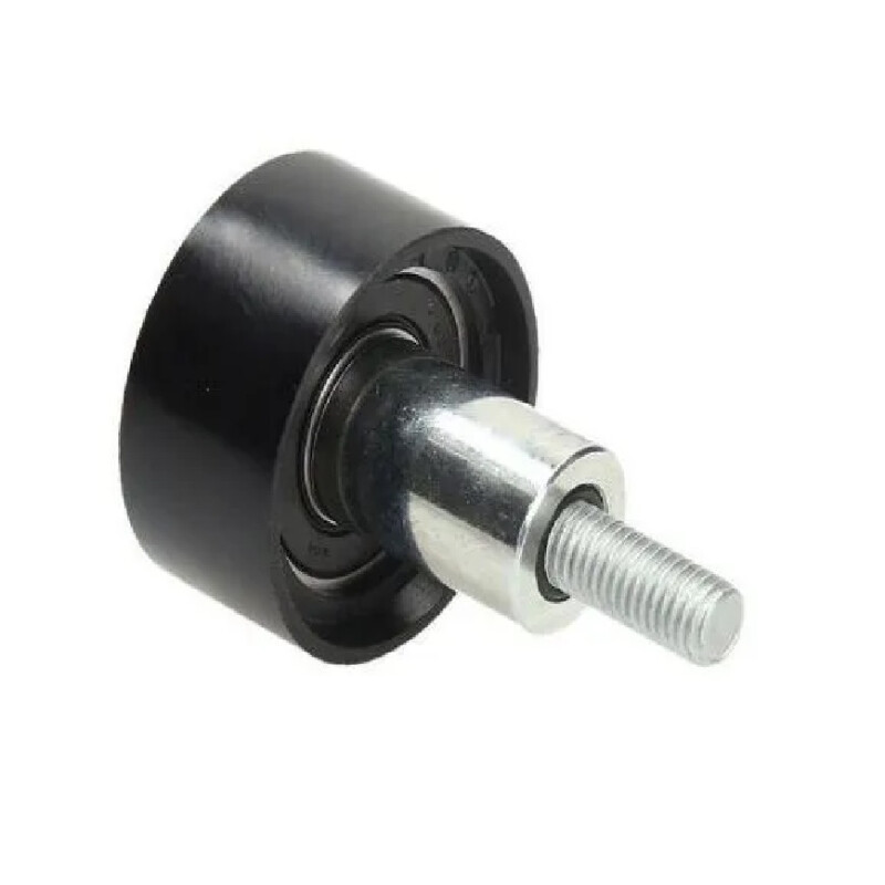 RODILLO TENSOR DISTRIBUCION UP Rodillo Tensor Distribucion Up