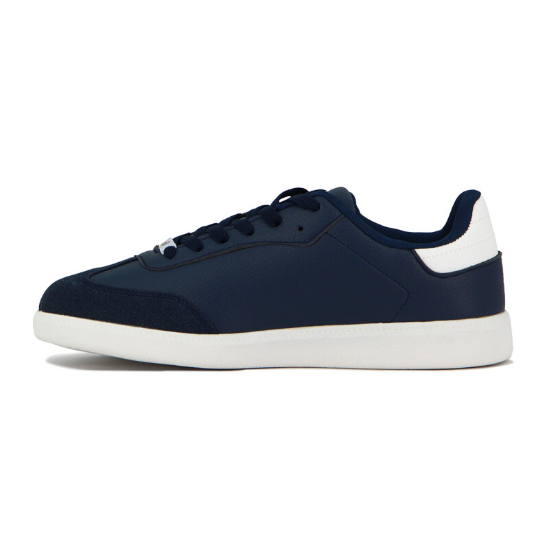 Avia Calzado Deportivo Para Hombre Soto - Navy/white Marino-blanco