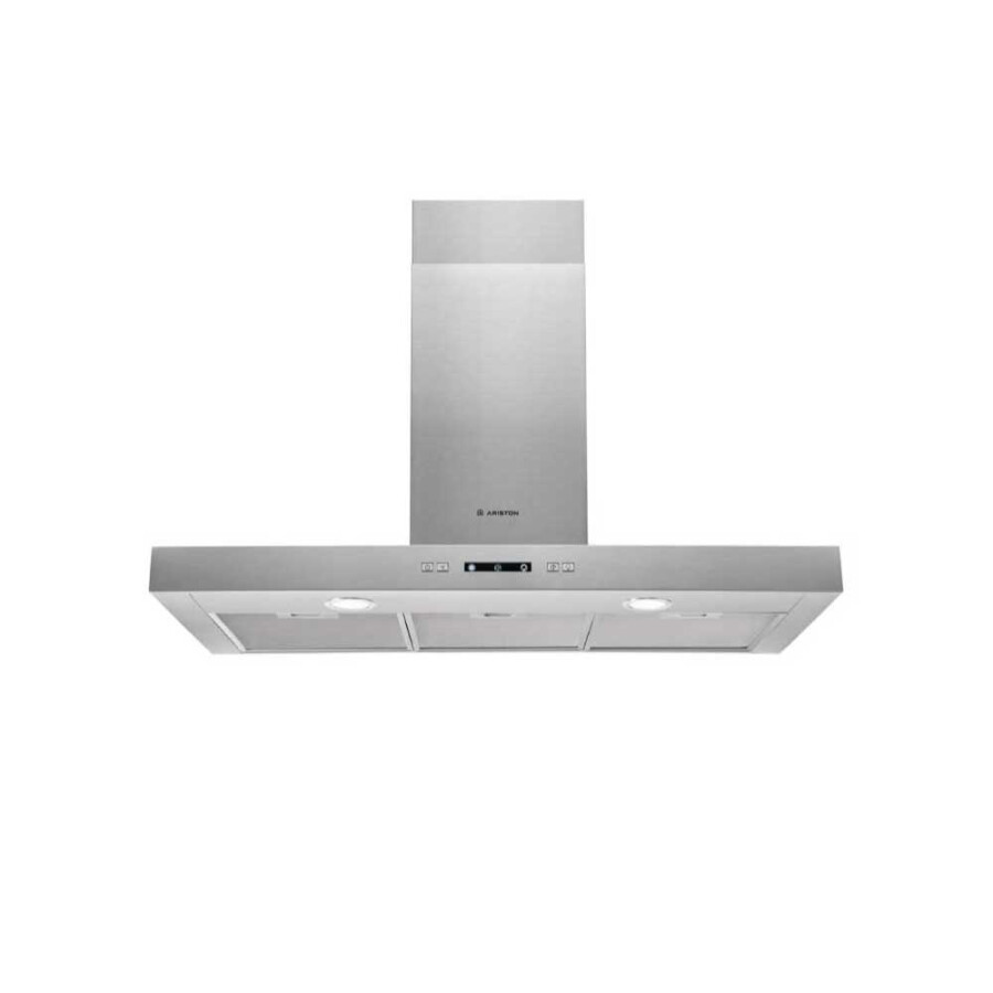 Campana Ariston 90 Cm Campana Ariston 90 Cm