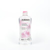 Agua micelar 400 ml Babaria Rosa mosqueta